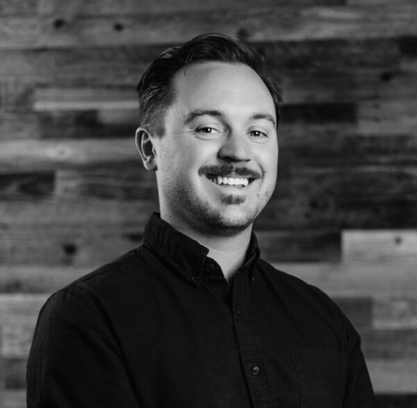 AREA-Joe-Keske-600x588