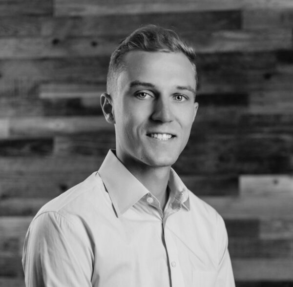 AREA-Neal-Reynolds-600x588