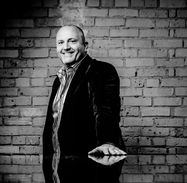 Travisandersonphoto.com